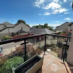 Rent 2 bedroom apartment in Dundee