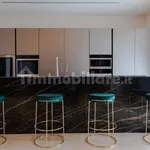 Rent 5 bedroom house of 400 m² in Palermo