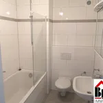 Rent 3 bedroom apartment of 69 m² in Nuremberg