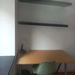 Rent 5 bedroom apartment in Lisboa