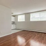  appartement avec 1 chambre(s) en location à Edmonton