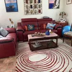 Rent 4 bedroom house of 650 m² in Waterloo