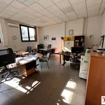 Rent 5 bedroom apartment of 230 m² in Pistoia