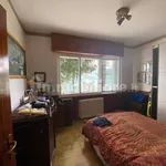 3-room flat Località Selva San C., Alta Valle Intelvi