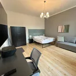 Rent 1 bedroom apartment of 50 m² in Wien