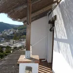 Rent 6 bedroom house in Granada']