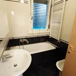 4-room flat via Fabbri 3, Centro, Città di Castello