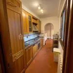 Single-family detached house via Giacomo Matteotti 31, Sesto Città, Sesto Fiorentino