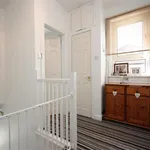 Rent 3 bedroom apartment in East Renfrewshire