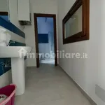 Rent 5 bedroom apartment of 200 m² in L'Aquila