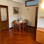 3-room flat via Luciano Manara 30, Centro, Brugherio