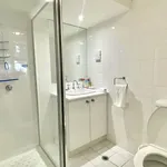 Rent 2 bedroom apartment in Melbourne