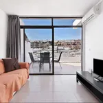 Rent 1 bedroom apartment of 40 m² in Mogán