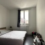 Appartement de 63 m² avec 4 chambre(s) en location à compiègne