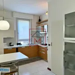 Rent 2 bedroom apartment of 90 m² in Milan