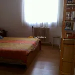 Rent 4 bedroom apartment of 84 m² in Toulouse (31300)