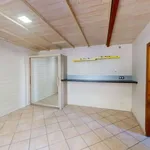 Maison de 45 m² avec 2 chambre(s) en location à Loriol-sur-Drôme