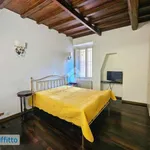 Rent 2 bedroom apartment of 90 m² in Rome