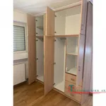 Rent 1 bedroom apartment of 45 m² in Αγία Ελεούσα