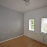 Rent 2 bedroom flat in East Suffolk