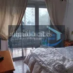 Alquilo 2 dormitorio apartamento de 60 m² en Malaga