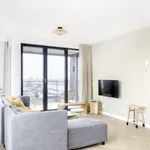 Rent 2 bedroom apartment of 936 m² in Amsterdam