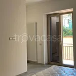 Rent 3 bedroom apartment of 90 m² in San Marco Evangelista