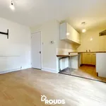 Rent 2 bedroom flat in Birmingham