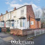 Rent 5 bedroom flat in West Midlands