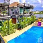 Rent 8 bedroom house of 400 m² in Phuket