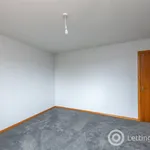 Rent 3 bedroom house in Aberdeen