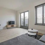 Huur 3 slaapkamer appartement van 969 m² in Amsterdam