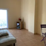 Rent 6 bedroom house of 120 m² in Pézenas