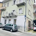 Affitto 3 camera appartamento di 60 m² in Lanzo Torinese