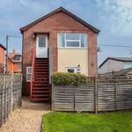 Rent 1 bedroom house in South East England