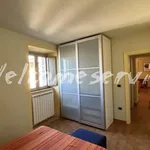 Rent 4 bedroom apartment of 38 m² in Todi