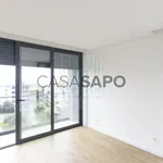 Apartamento T2 para alugar em Maia