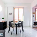 Rent 1 bedroom apartment of 50 m² in Milan