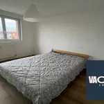 Rent 1 bedroom apartment in Maubeuge