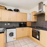 Rent 4 bedroom house in liverpool