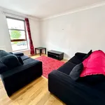 Rent 1 bedroom flat in Glasgow  City Centre