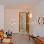 Rent 4 bedroom apartment of 70 m² in Vado Ligure