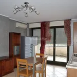 2-room flat via Colle dell'Assietta 27, Settimo Torinese