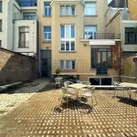 Rent 1 bedroom apartment in Bruxelles