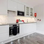 Rent 2 bedroom apartment in Hove