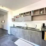 Rent 4 bedroom apartment of 120 m² in Viterbo