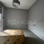 Affitto 4 camera appartamento di 120 m² in Saluzzo