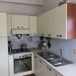 Rent 4 bedroom house of 120 m² in Roma