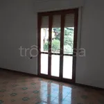 Rent 3 bedroom apartment of 107 m² in Terni