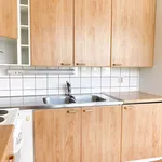 Vuokraa 2 makuuhuoneen asunto, 62 m² paikassa Tampere